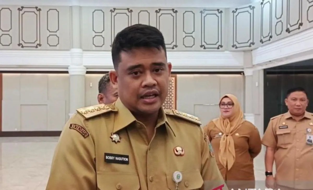 Diskusi publik