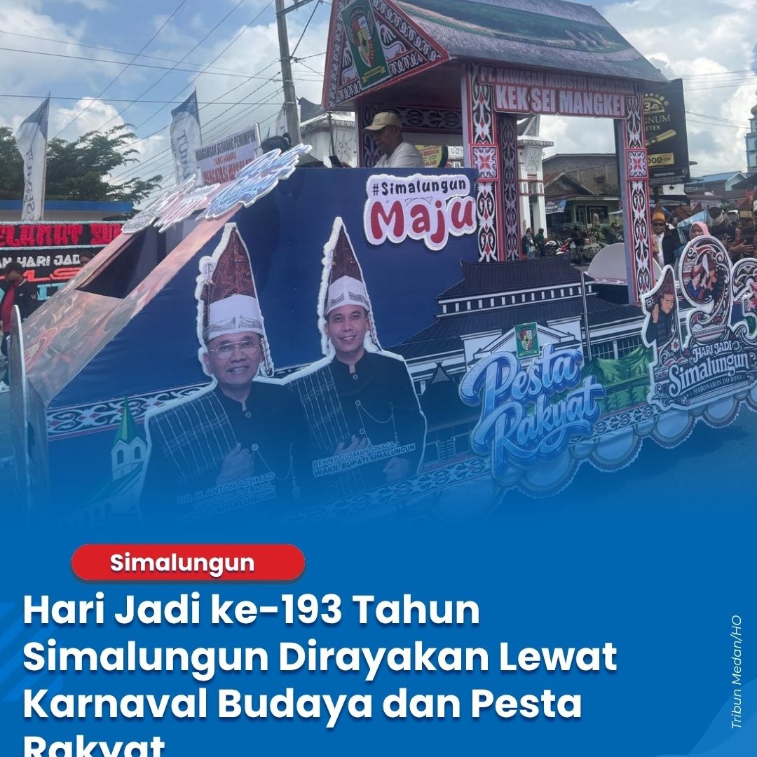 Pelatihan digital