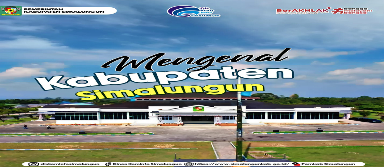 Ruang kerja digital pemerintahan