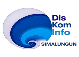 Logo Instansi